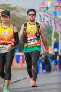 BIB: 47092, 4624
                            <button type="button" onclick="openModal(9857702)" class="btn btn-primary btn-sm float-right btn-popup" data-toggle="modal" data-target=".modal-high-quality">
                        <i class="fas fa-shopping-cart"></i> Add to Cart
                    </button>
                                            <button type="button" onclick="isThisMe(9857702, true)" class="btn btn-success btn-sm float-right btn-popup btn-isme hidden" data-toggle="tooltip" data-placement="bottom" title="นี่คือรูปของคุณใช่ไหม คลิกที่นี่เพื่อเอาเข้าอัลบั้ม">
                        <i class="fas fa-plus"></i> Add to album
                    </button>
                    <button type="button" onclick="isThisMe(9857702, false)" class="btn btn-warning btn-sm float-right btn-popup btn-isnotme hidden">
                        <i class="fas fa-ban"></i> Remove from album
                    </button>